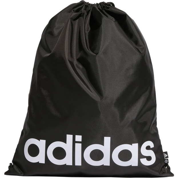 кроссовки adidas Herren Damen Kinder Sportbeutel с линейным сердечником спортивные кроссовки adidas Tasche Neu 3290₽