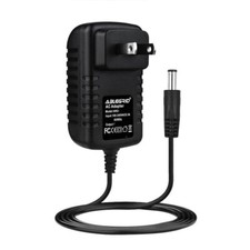 AC Adapter Charger For Gateway GWTN141-5BL GWTN141-5GR GWTN141-5PR Power Supply