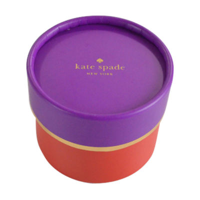 kate spade gift box