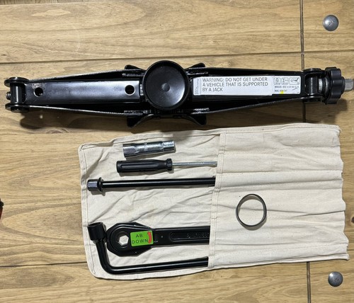 Ersatzrad Entriegelungsstange Für Mercedes Vito & V-Klasse 2005-2022