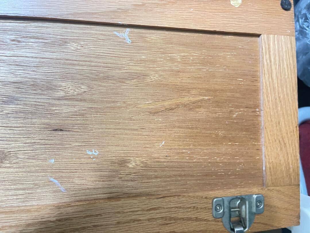 Picture 4 of 12
