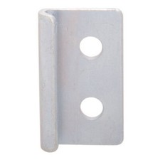 Southco K4-2338-89 Rotary-Action Draw Latch Keeper