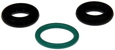 Fuel Injection Fuel Feed Pipe Dorman 904-437