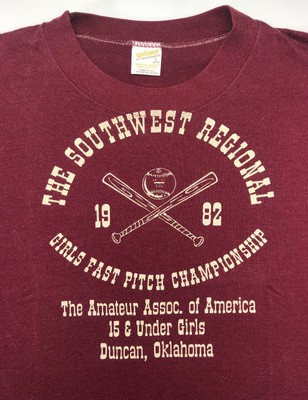 oklahoma softball championship t shirts