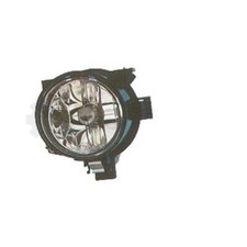 Antibrouillard Seat AROSA