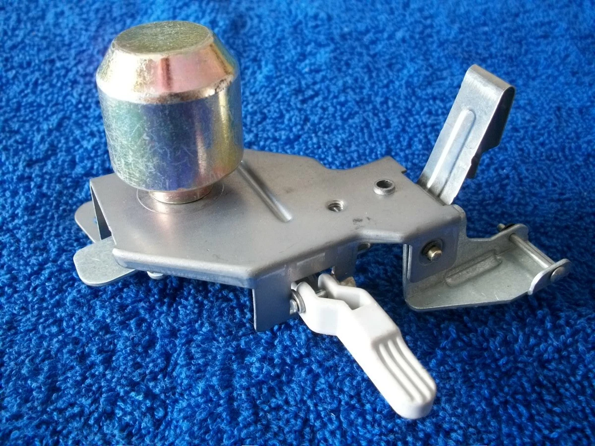 DYNA-GLO RMC 95C4,C6,C6B,C7 Emergency Extinguisher Shutoff Assembly  PS-CV33R | eBay