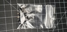 Dell XPS 13 9370 13.3" Screw Set Screws