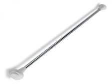 Star Line Baton- Lite Star Thicker Baton 7/16 Inch Shaft