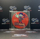 Carnival Games Nintendo Wii Game Disc Only Refurbished & Tested Free Shipping