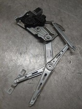Lève vitre Opel ZAFIRA