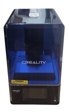 Creality Halot-One Plus 3D Printer - New Open Box
