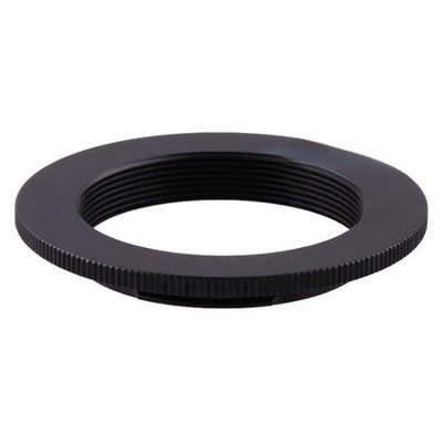 M42 To Sony E-Mount NEX Adapter M42-NEX Flat Lens Adapter Ring M42-NEX 5MM Thick