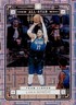 2024 Panini Photogenic Luka Dončić #8 Pink Maze /25