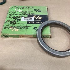 CHICAGO RAWHIDE OIL SEAL 44275 4.438X5.506X.500