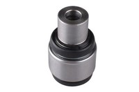 Tedgum Lagerung, Lenker 00313746 FüR Jaguar