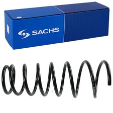 Amortisseur Mazda PREMACY