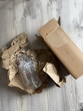 Dunkin Donuts - Sabrina Carpenter - Shakin' Espresso Shaker **SHIPS ASAP**