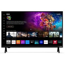 VIZIO 32