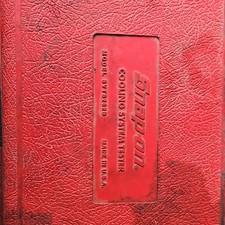 Svts263a Snap-on Air Powered Cooling System Pressure Tester