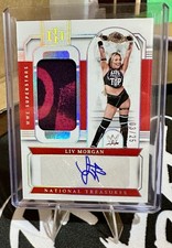 2024 Panini National Treasures WWE Wrestling Checklist Guide in-content 24