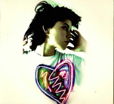 Meg Myers   Thank U 4 Taking Me 2 The Disco / I'd Like 2 Go Home Now NEW CD