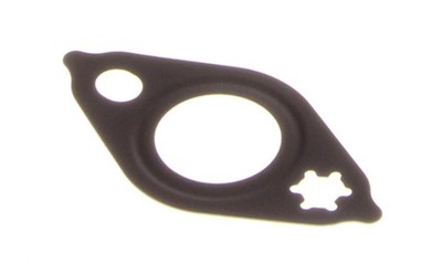 For OE MAZDA S550-14-248 OIL PUMP HOSE GASKET MAZDA CX-5 2.2 11-
