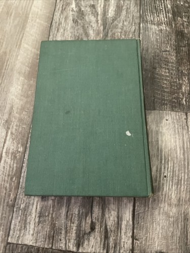 Before the Sun Goes Down by Elizabeth Metzer Howard Printed by Doubleday - Picture 3 of 9