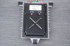 Oem 2010 2011 2012 2013 2014 2015 2016 2017 Buick Enclave Audio Amplifier