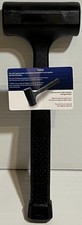 Marshalltown 16oz. Dead Blow Hammer Uni-cast 1lb. - Db16 Edi-33147 - New