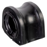 Febi Bilstein Lagerung, Stabilisator 175925 FüR MAN Vw, Hinterachse