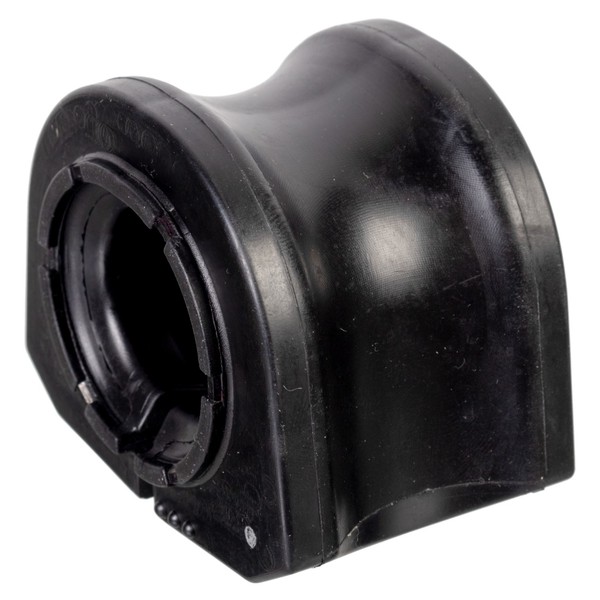 Febi Bilstein Lagerung, Stabilisator 175925 FüR MAN Vw, Hinterachse-image
