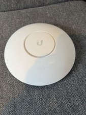 Ubiquiti UAP-AC-HD Wireless Access Point