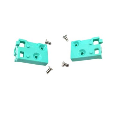 TTP-345 TDP-225 Print Head Holder Fits For TSC TTP-245 TDP 225 TTP-247