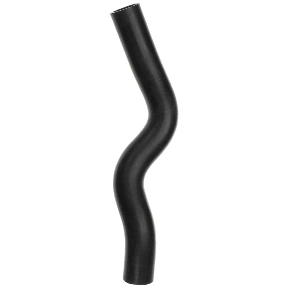 Genuine ACDelco For Infiniti FX35 2009-2012 Radiator Hose | Upper | Molded Hose - Image 2 of 4