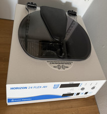 PRP centrifuge machine HORIZON 24 FLEX-AH NEW