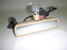 Retroviseur intérieur Volkswagen PHAETON