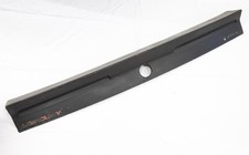 1979 80 81 82 Mustang Capri Cobra Rear Hatch Spoiler D9zb-6141602