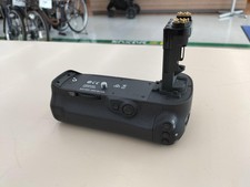 Grip Model BG E16 CANON