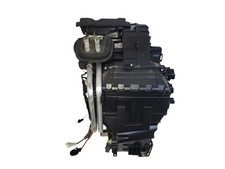 FORD C-MAX II DXA/CB7, DXA/CEU Innenraumheizung AV6N19B555 1.60 Diesel 28811956