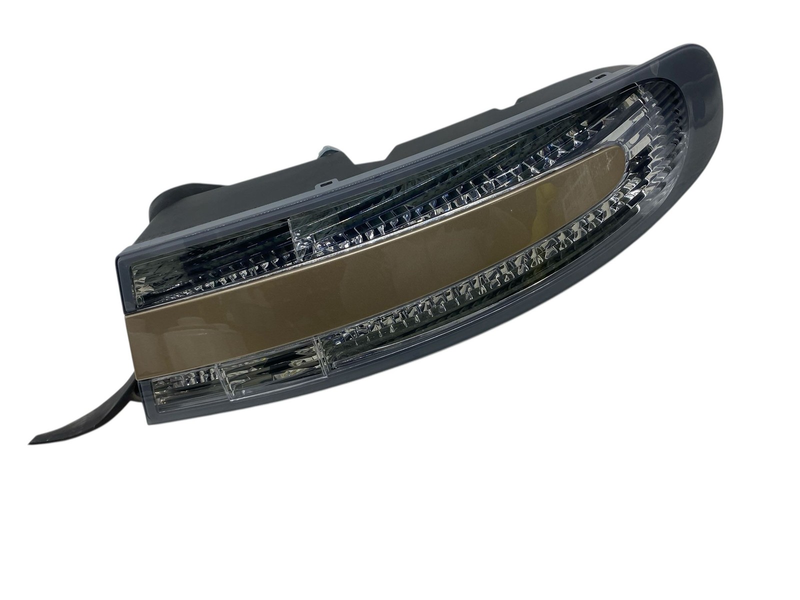 Aston Martin DB9 2013-2016 Rear Right Tail light Bronze
