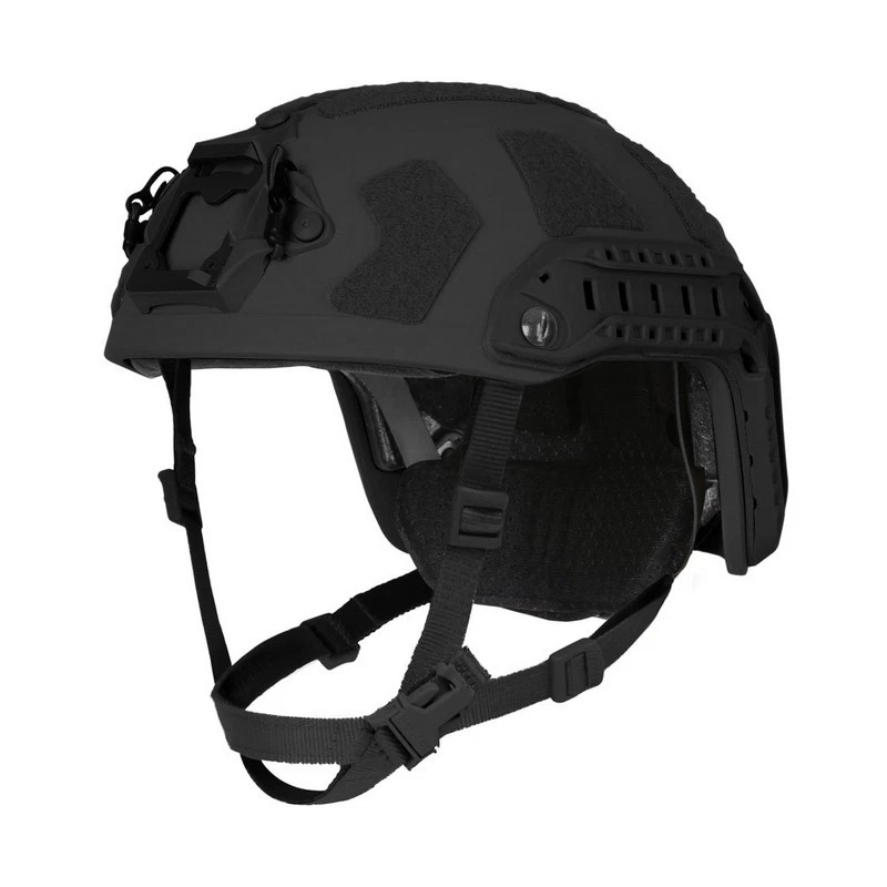 ops core fast helmet products for sale | eBay