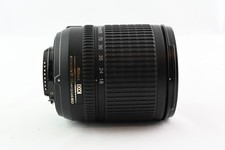 美品 Nikon AF-S DX 18-135mm 遠近両用レンズ 7524 Amazon.com : Nikon 18-135mm f/3.5-5.6G ED-IF AF-S DX Zoom-Nikkor