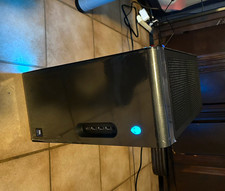 Alienware Aurora ACT1250 Desktop Ultra 7 265F 16GB 1TB SSD RTX 5060 Ti