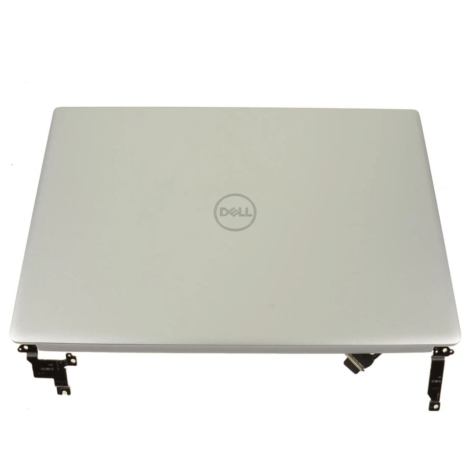 New Dell  Inspiron 5391 5390 13.3" FHD LCD Widescreen Display Assembly GHM89 - Image 4 of 4