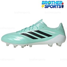 Adidas Copa Pure.4 AG Artificial Ground Soccer KI0612 Men