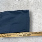 Picture 6 of 10