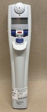 Eppendorf Repetidor Xstream Dispensador Electrónico de Pipeta Portátil
