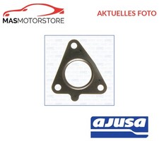 AUSPUFFROHRDICHTUNG AUSPUFF DICHTUNG AJUSA 01141400 A FÜR JEEP 3L 155KW,160KW