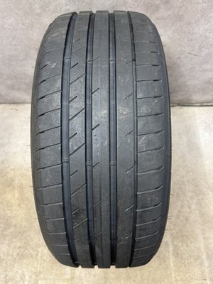 1 x 235/40 R19 96Y SOMMERREIFEN - Goodyear Eagle F1 SuperSport * (6mm)
