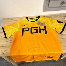 Comprehensive MLB Baseball Jersey Buying Guide 13